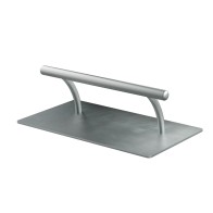 M Podnóżek fryzjerski