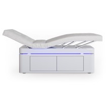 PRINCE RELAX Leżanka zabiegowa