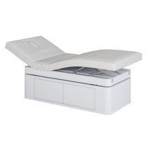 PRINCE RELAX Leżanka zabiegowa