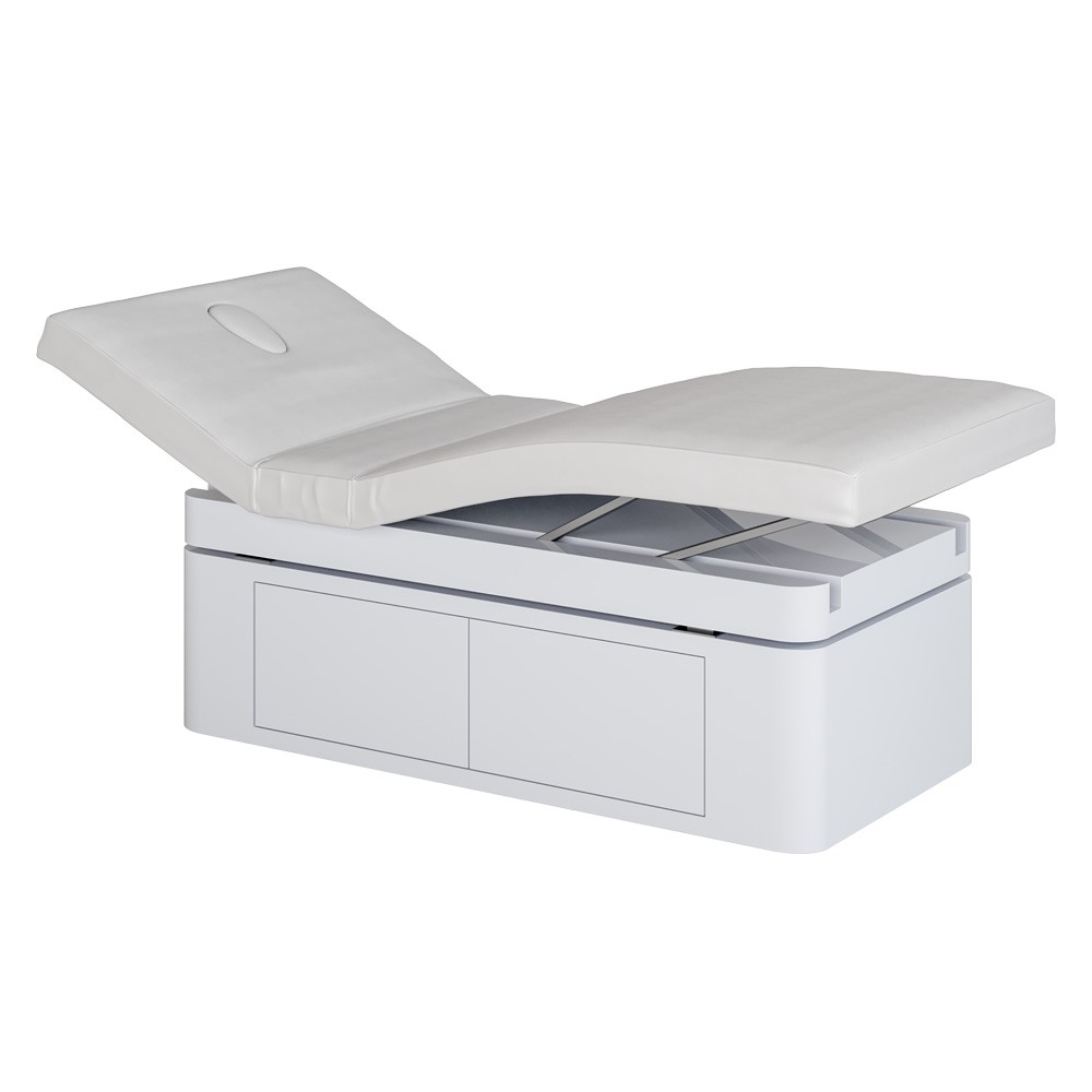 PRINCE RELAX Leżanka zabiegowa