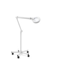 1001AT Lampa lupa bez statywu