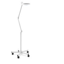 1001AT Lampa lupa bez statywu