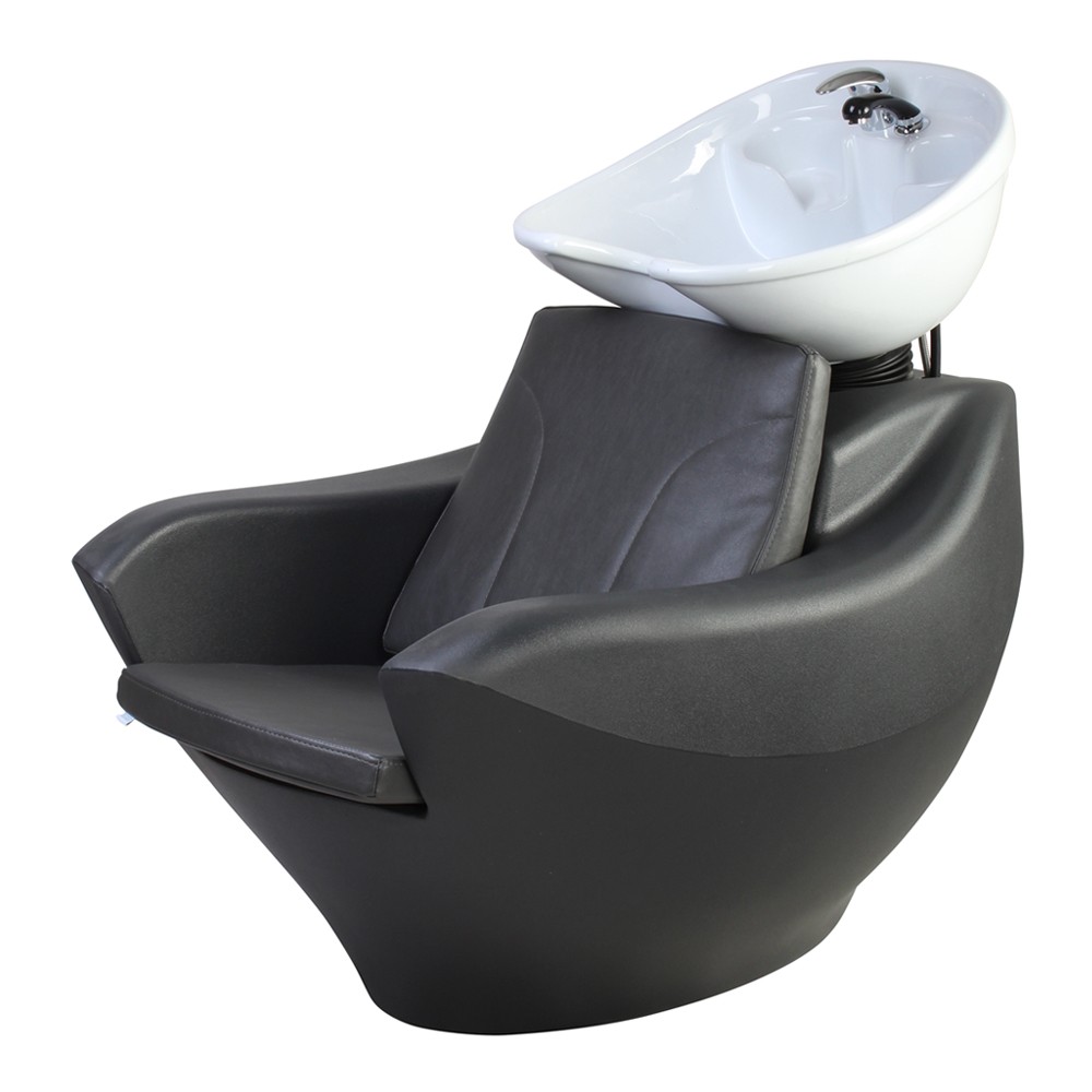 NOAH.TECH 5110 Myjnia fryzjerska ExpressLine