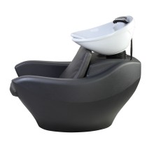 NOAH.TECH 5110 Myjnia fryzjerska ExpressLine