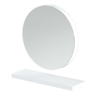 BETTY Konsoleta fryzjerska ExpressLine