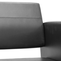 FIONA Fotel fryzjerski ExpressLine