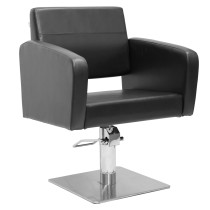 FIONA Fotel fryzjerski ExpressLine