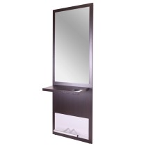 FIONA Konsoleta fryzjerska ExpressLine