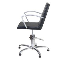 CARO III Fotel fryzjerski