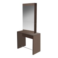 CARO Konsoleta fryzjerska jednostronna ExpressLine