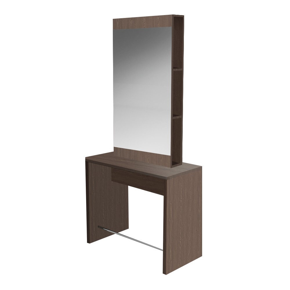 CARO Konsoleta fryzjerska jednostronna ExpressLine