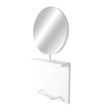 OMEGA Konsoleta fryzjerska ExpressLine