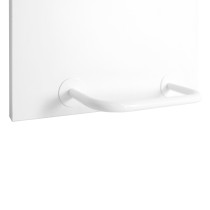 OMEGA Konsoleta fryzjerska ExpressLine