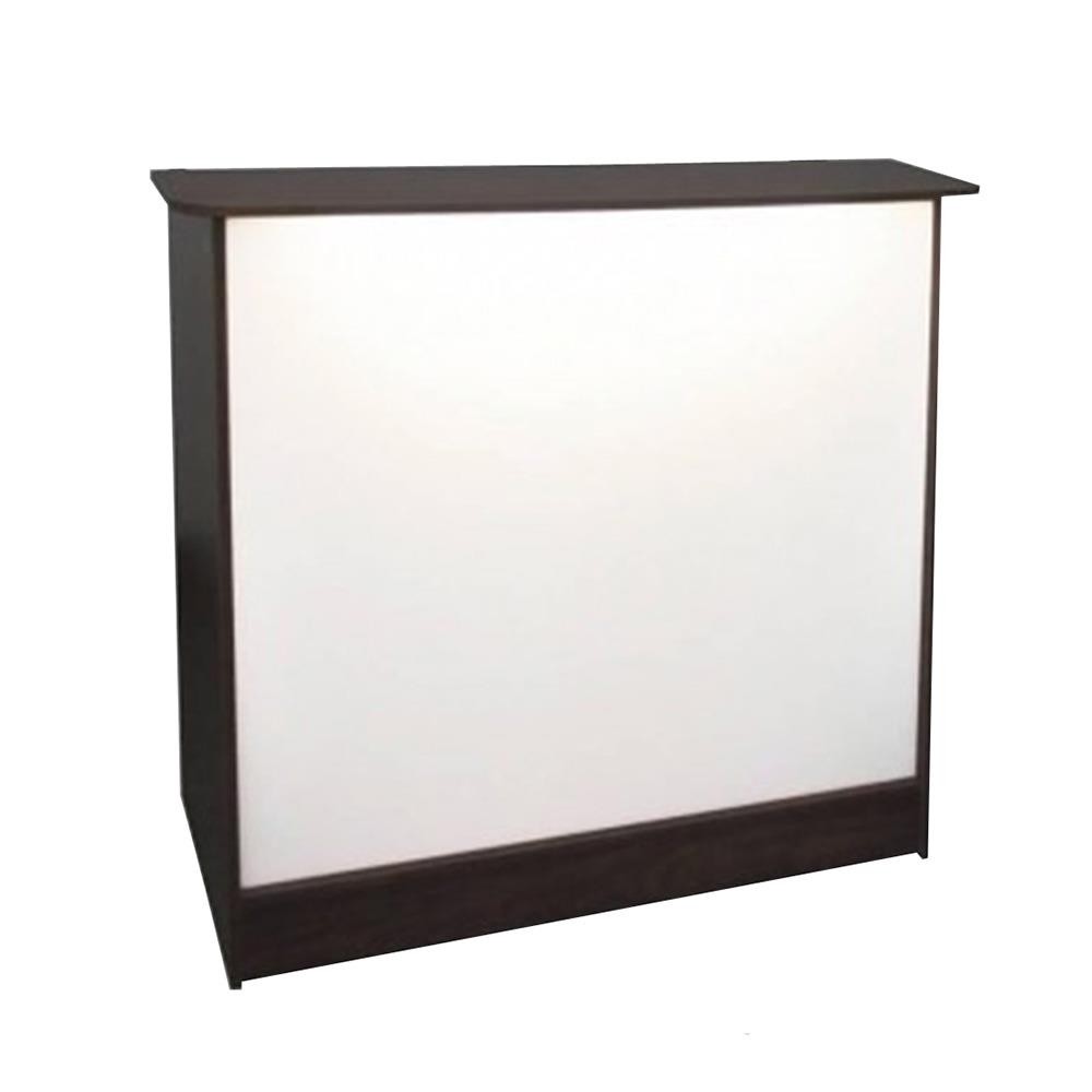 BASIC Recepcja ExpressLine