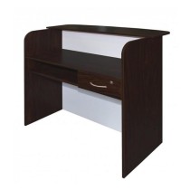 BASIC Recepcja ExpressLine