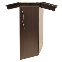 LOCKY Pomocnik fryzjerski ExpressLine