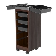 TANDEM Pomocnik fryzjerski ExpressLine