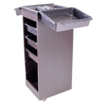 TANDEM Pomocnik fryzjerski ExpressLine