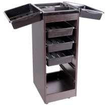 TANDEM Pomocnik fryzjerski ExpressLine