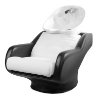 GALAXY Myjnia fryzjerska