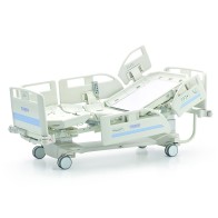 PRIME Łóżko multifunkcyjne