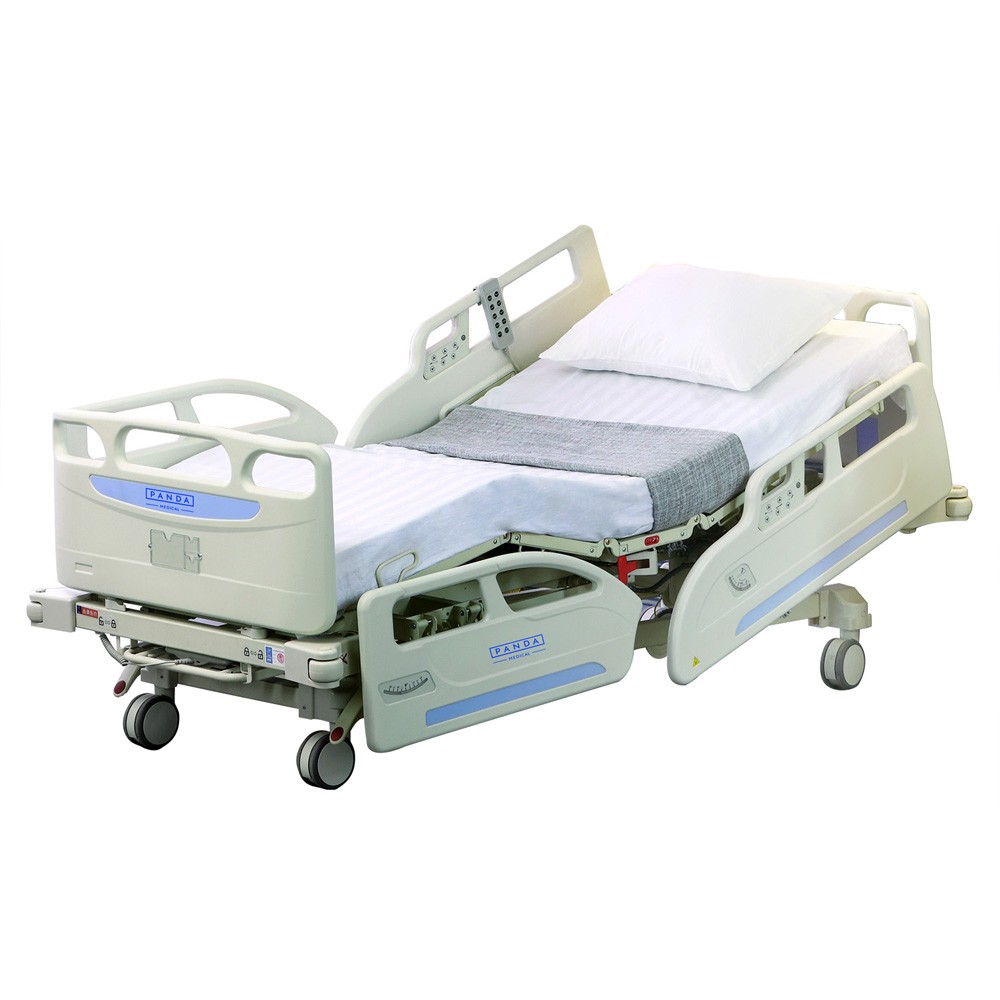 MAGNUS Łóżko wielofunkcyjne