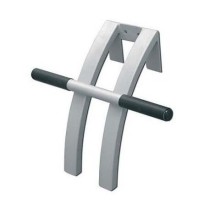 ORBIS Podnóżek fryzjerski