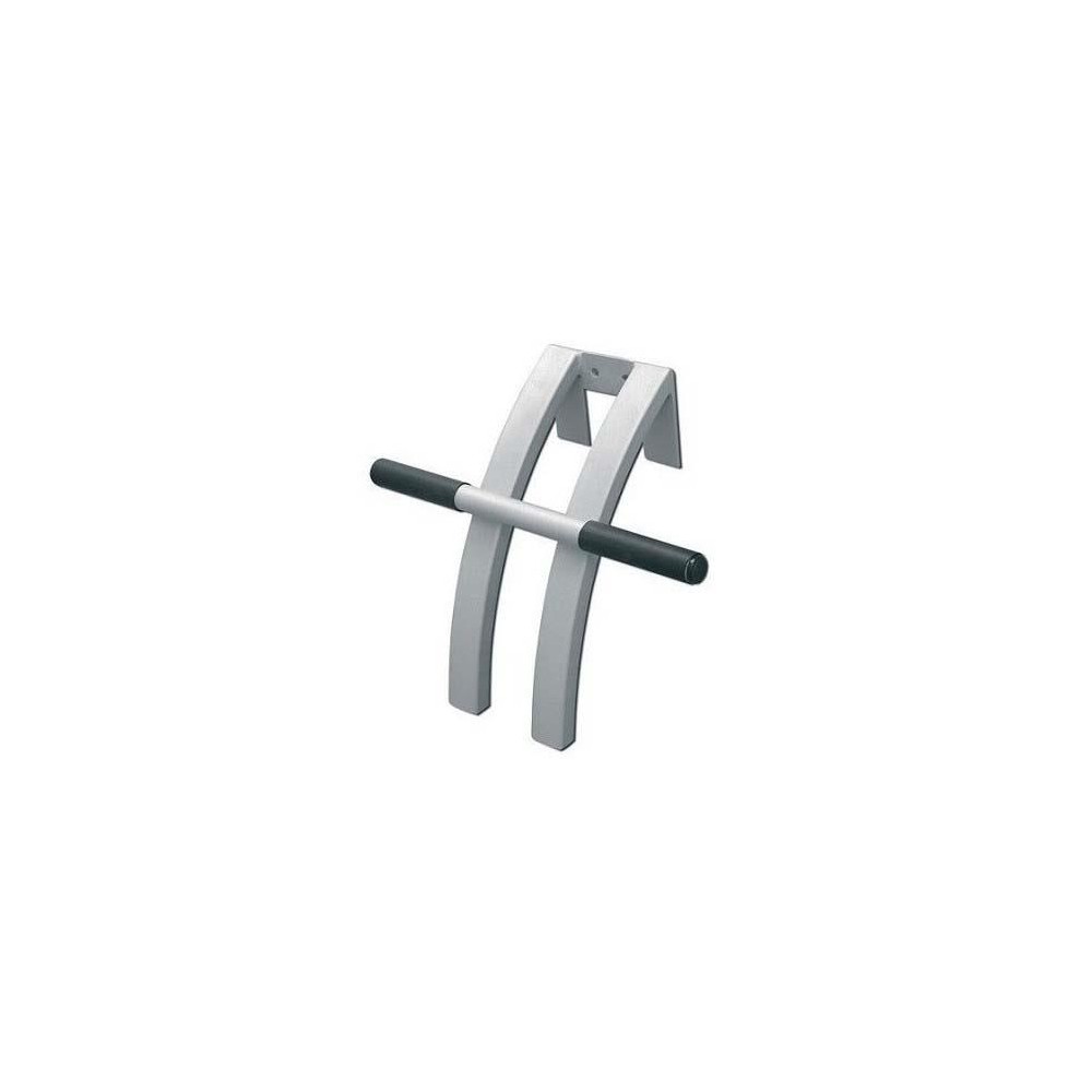 ORBIS Podnóżek fryzjerski