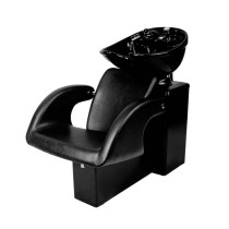 VEGA/OMEGA II Myjnia fryzjerska