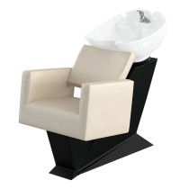 DIVA.TECH/KUBIK II Myjnia fryzjerska