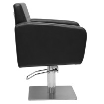 FIONA Fotel fryzjerski