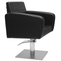 FIONA Fotel fryzjerski