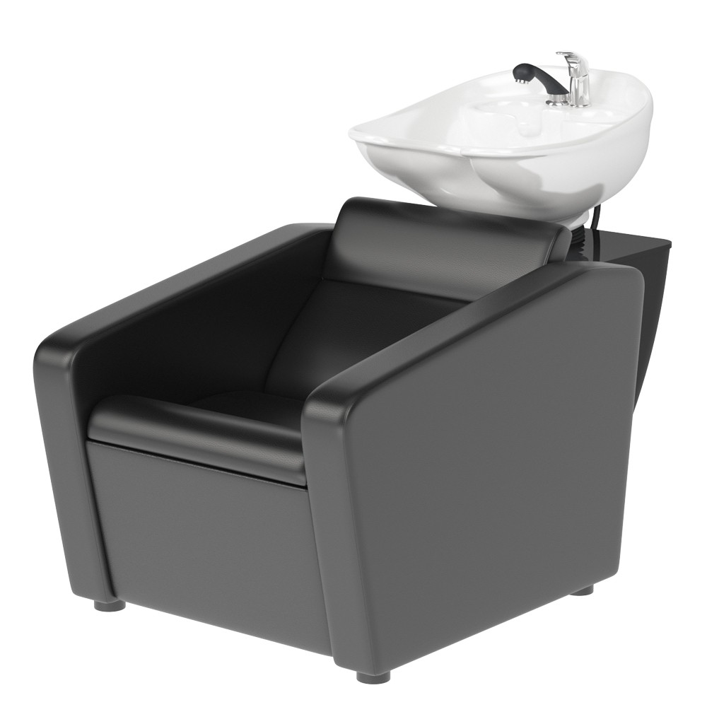 FIONA Myjnia fryzjerska