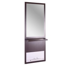 FIONA Konsoleta fryzjerska