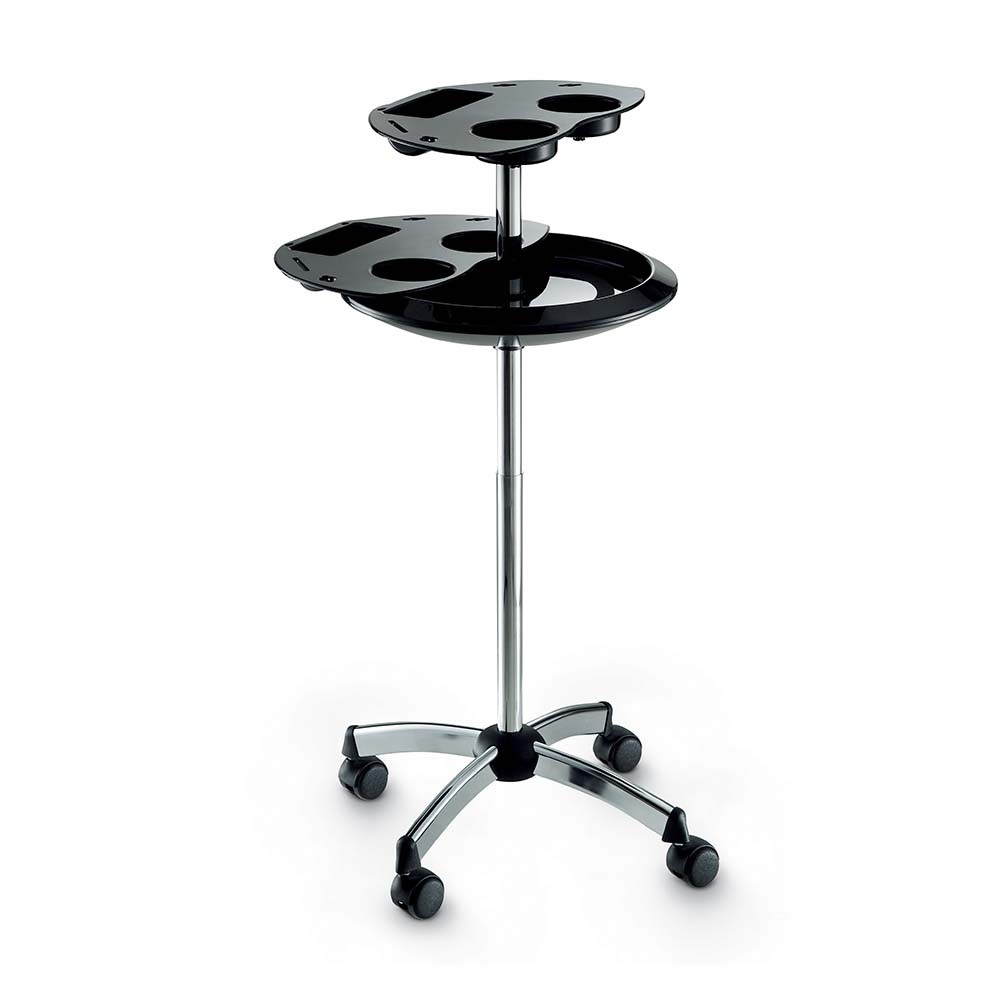 GIOTTO Pomocnik fryzjerski