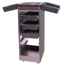 TANDEM Pomocnik fryzjerski