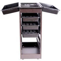 TANDEM Pomocnik fryzjerski