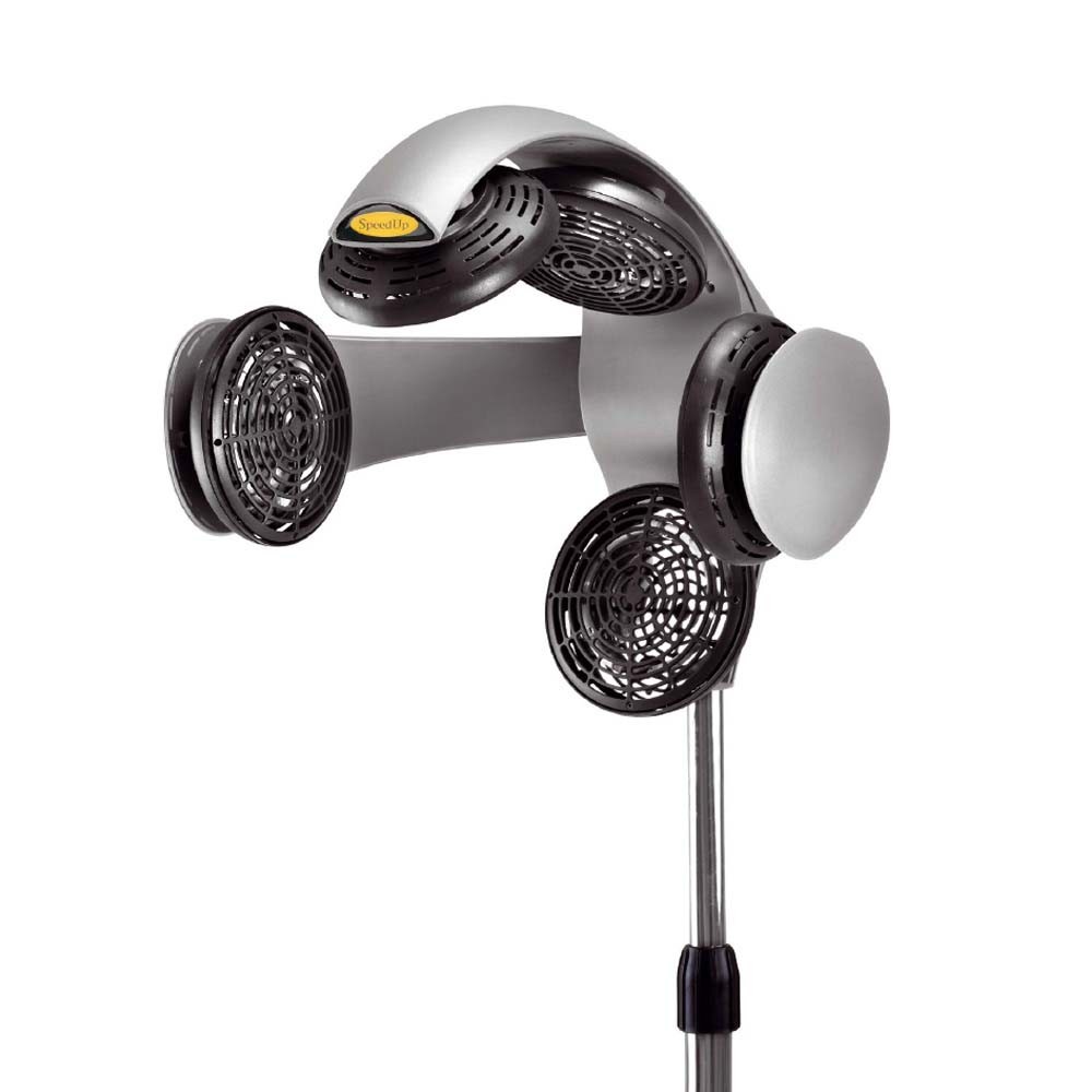 SPEED UP Infrazon ExpressLine