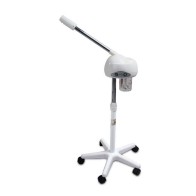 B-002 Wapozon z zewnętrznym zbiornikiem