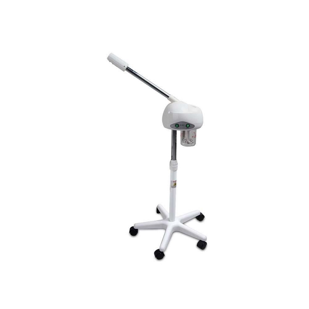 B-002 Wapozon z zewnętrznym zbiornikiem