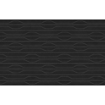 HUGO Fotel barberski