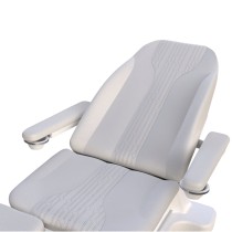 EDEN II Fotel zabiegowy