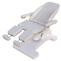 EDEN II Fotel zabiegowy