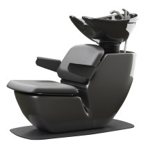 ONYX Myjnia fryzjerska