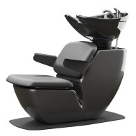 ONYX Myjnia fryzjerska