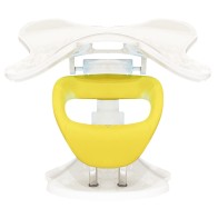 COLOR ANGEL COMFORT Mistrz koloryzacji