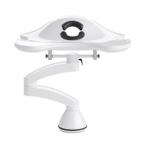 COLOR ANGEL FLY Mistrz koloryzacji