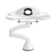 COLOR ANGEL FLY Mistrz koloryzacji