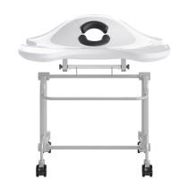 COLOR ANGEL EASY Mistrz koloryzacji