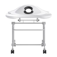 COLOR ANGEL EASY Mistrz koloryzacji